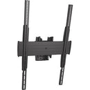 Chief Fusion Large Flat Panel Ceiling Mount - Portrait TV Mount - For 32-60 inch Displays - Single Display VESA Mount - PEGASUSS 