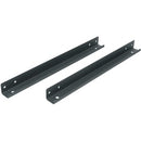 Middle Atlantic Mounting Bracket for Rack - PEGASUSS 