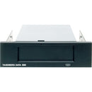 Overland-Tandberg RDX QuikStor Internal Dock, USB 3.0 Interface, 3.5" Bezel - PEGASUSS 