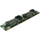 Supermicro Backplane - PEGASUSS 