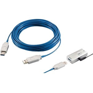 VDO360 Springline USB Extender - PEGASUSS 