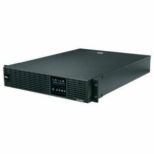 Middle Atlantic Premium Online Series 2RU 20 Amp UPS Battery Backup Power - 2200VA UPS - PEGASUSS 