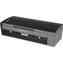 Kodak Alaris ScanMate i940 Sheetfed Scanner - 600 dpi Optical - PEGASUSS 
