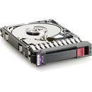 Total Micro 300 GB Hard Drive - 2.5" Internal - SAS (6Gb/s SAS) - PEGASUSS 