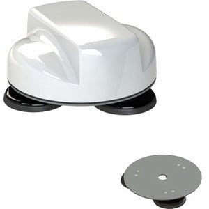 Panorama Antennas SAB-225 Mounting Adapter for Antenna - Natural - PEGASUSS 