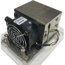 Supermicro Cooling Fan/Heatsink - PEGASUSS 