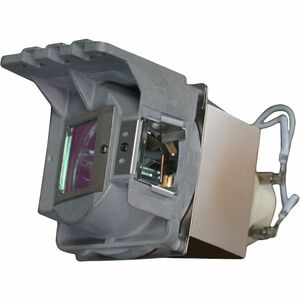 BenQ Replacement Lamp for TK850, TK850i, TK810 - PEGASUSS 