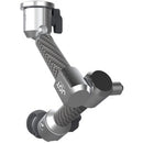 The Joy Factory MagConnect Counter/Wall Mount for Tablet - Silver - PEGASUSS 