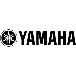 Yamaha AC Adapter - PEGASUSS 