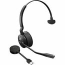 Jabra Engage 55 SE Mono - PEGASUSS 