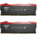 VIPER Xtreme 5 32GB (2 x 16GB) DDR5 SDRAM Memory Kit - PEGASUSS 