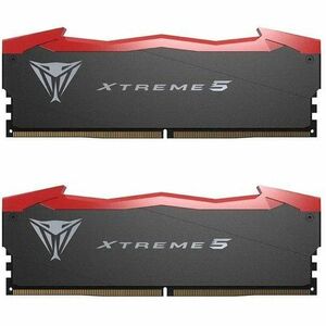 VIPER Xtreme 5 32GB (2 x 16GB) DDR5 SDRAM Memory Kit - PEGASUSS 