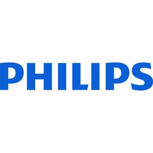 Philips Display Cart
