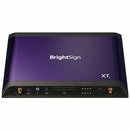 BrightSign XT1145 Digital Signage Appliance - PEGASUSS 