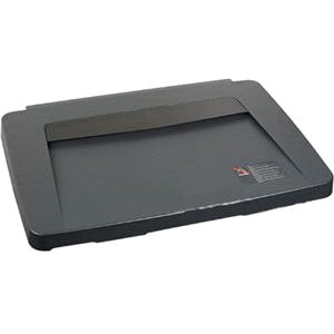 Epson Scanner Transparency Adapter - PEGASUSS 