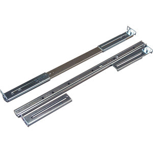 Netgear 26" Sliding Rail - PEGASUSS 