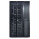 APC NetShelter SX Air Containment - PEGASUSS 