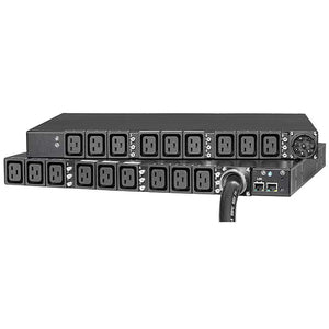 Lenovo DPI Enterprise PDU - PEGASUSS 