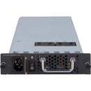HPE AC Power Supply - PEGASUSS 