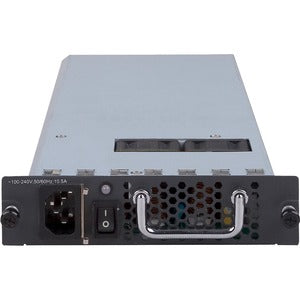 HPE AC Power Supply - PEGASUSS 