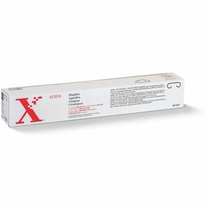 Xerox Staple Cartridge For Office LX Booklet Maker Option - PEGASUSS 