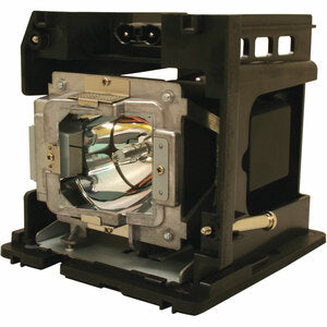 Optoma BL-FP330B Replacement Lamp - PEGASUSS 