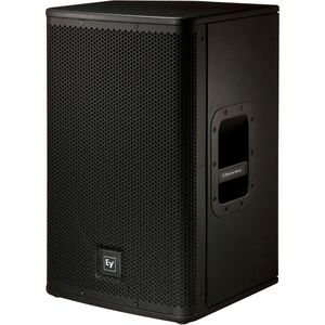 Electro-Voice ELX-112 Cover - PEGASUSS 