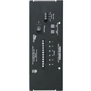 Middle Atlantic Sequencing Controller - PEGASUSS 