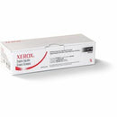 Xerox Refills For 50 Sheet Cartridge, Pn 008r12919, 15K - PEGASUSS 