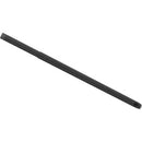 Premier Mounts Mounting Extension - Black - PEGASUSS 
