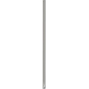 Premier Mounts P72 Mounting Pole - Black - PEGASUSS 