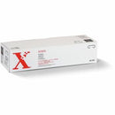 Xerox Staple Refills (3 Pack) - PEGASUSS 