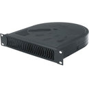 Middle Atlantic Half Rack Quiet Blower Panel - PEGASUSS 