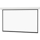 Da-Lite Contour Electrol 99" Electric Projection Screen - PEGASUSS 