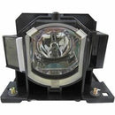 BTI VLT-XD8600LP-BTI PROJECTOR LAMP FOR MITSUBISHI 350W UHP VLT-XD8600LP MITSUBISHI: LVP-UD8900, LVP-WD8700, LVP-XD8600, UD8600U, UD8850U, UD8900U, WD8700U, XD8600U, XD8600U BL, XD8700U, XD8700U BL - PEGASUSS 