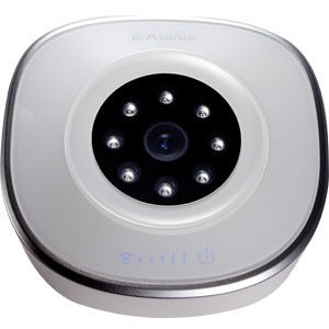 Asante Garage Door Opener with Camera - PEGASUSS 