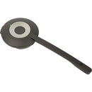 Jabra PRO 900 Headset - PEGASUSS 