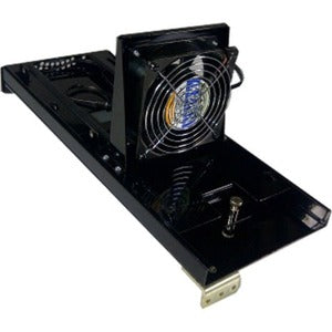 Rocstor Rocmount Pro-M CAF - PEGASUSS 