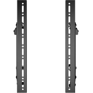 Chief Fusion FHB5078 Mounting Adapter Kit for LCD Display, Plasma Display - PEGASUSS 