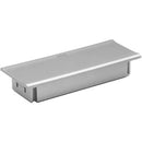 Bosch DCN-FBPS Blanking Panel - PEGASUSS 