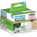 Dymo Multipurpose Label - PEGASUSS 