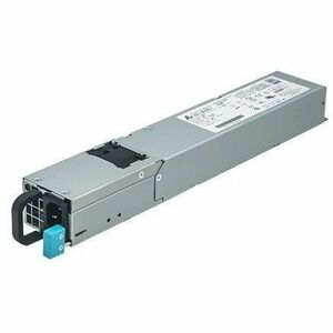 QNAP Power Module - PEGASUSS 