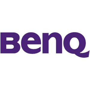BenQ PointWrite Kit PW21U - PEGASUSS 
