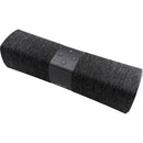 Asus Lyra Wi-Fi 5 IEEE 802.11ac Ethernet Wireless Router - PEGASUSS 