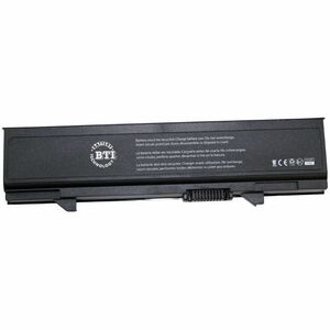 BTI 312-0762-BTI 10.8V 56WHR LI-ION BATTERY 0KM752, 312-0762, 451-10616, KM742, KM769, MT186, PW640, RM661, T749D - PEGASUSS 