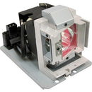 Total Micro Projector Lamp for IN134UST and IN136UST - PEGASUSS 