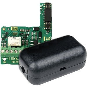 2N Security Bundle for 2N IP Force - PEGASUSS 