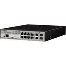 Yamaha Intelligent L2 Network switch with PoE - PEGASUSS 