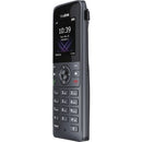 Yealink DECT Handset - PEGASUSS 
