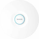 Tenda I29 Dual Band IEEE 802.11 a/b/g/n/ac/ax 3 Gbit/s Wireless Access Point - PEGASUSS 